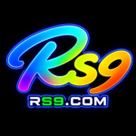 RS9 APK