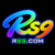 RS9 APK